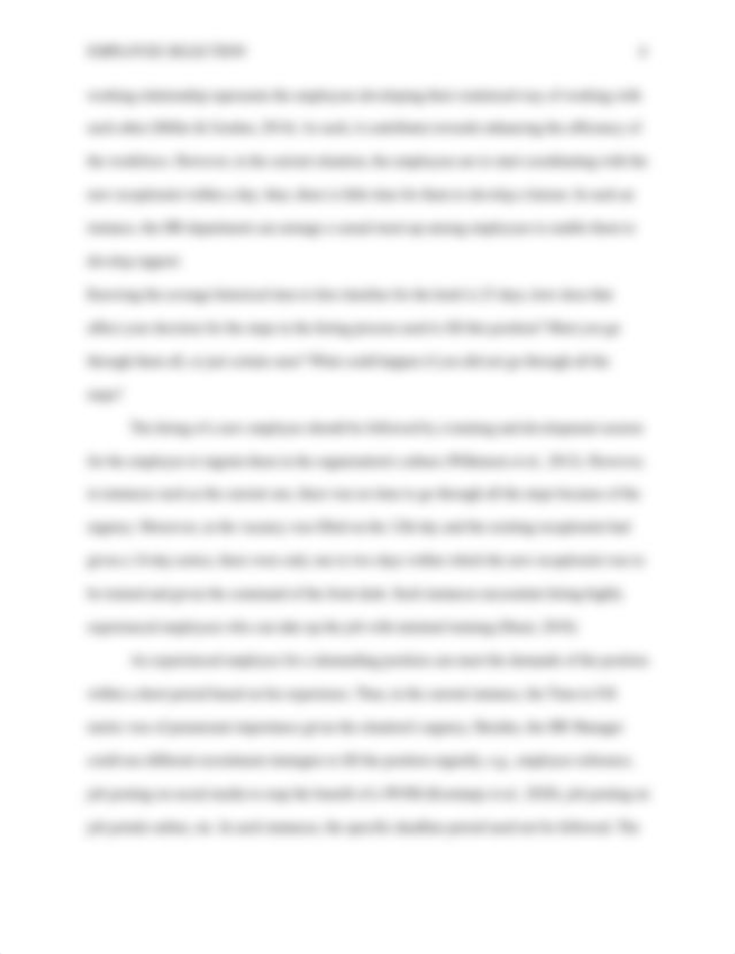 HRM 401 Case 3T.docx_ddzb1wdg724_page4