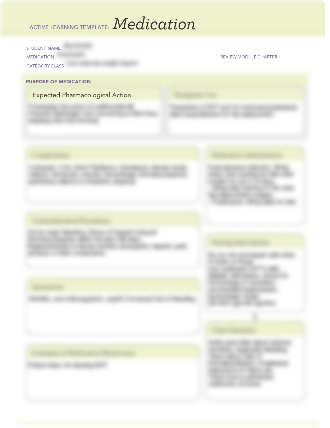 ATI Medication Active Template Enoxaparin (1).pdf_ddzb6hdij7l_page1