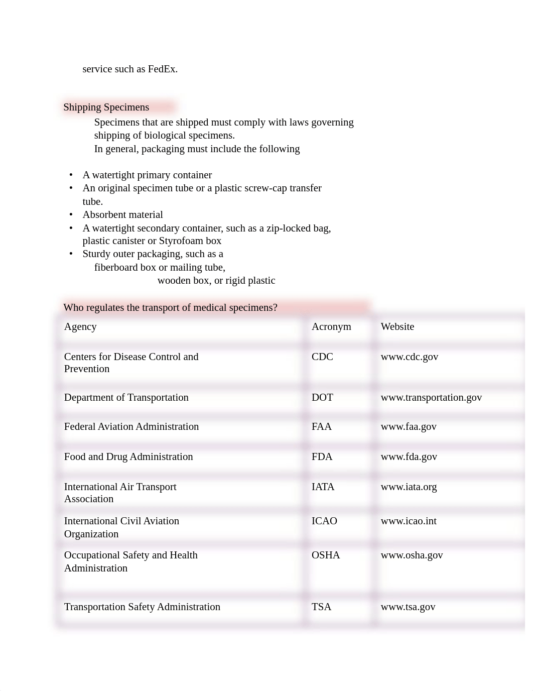 Chapter_11_Blood_Specimen_Handling_ddzb7blie85_page2