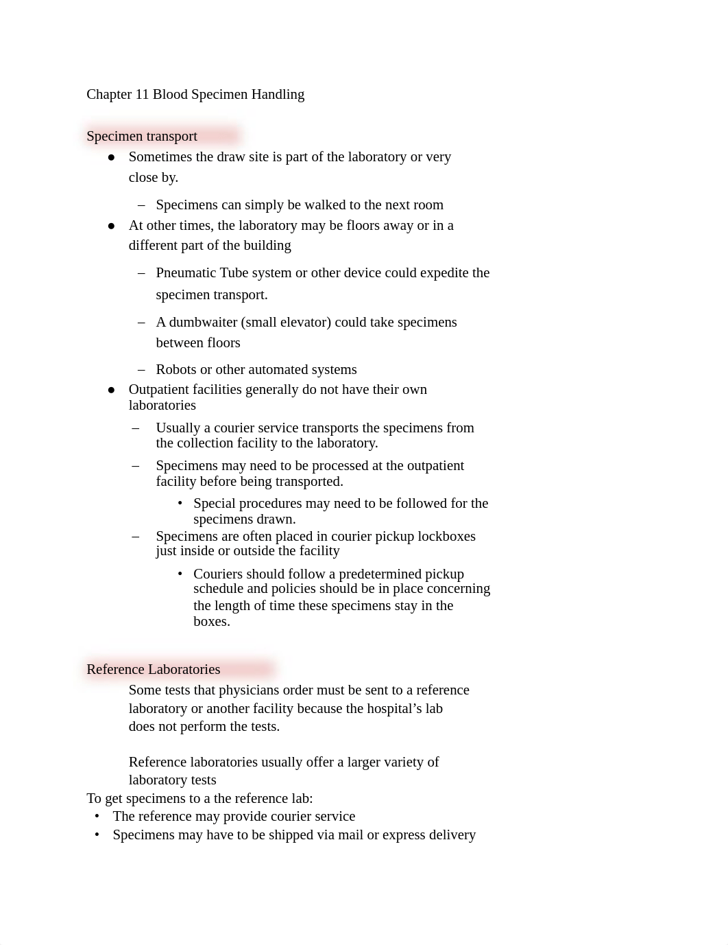 Chapter_11_Blood_Specimen_Handling_ddzb7blie85_page1