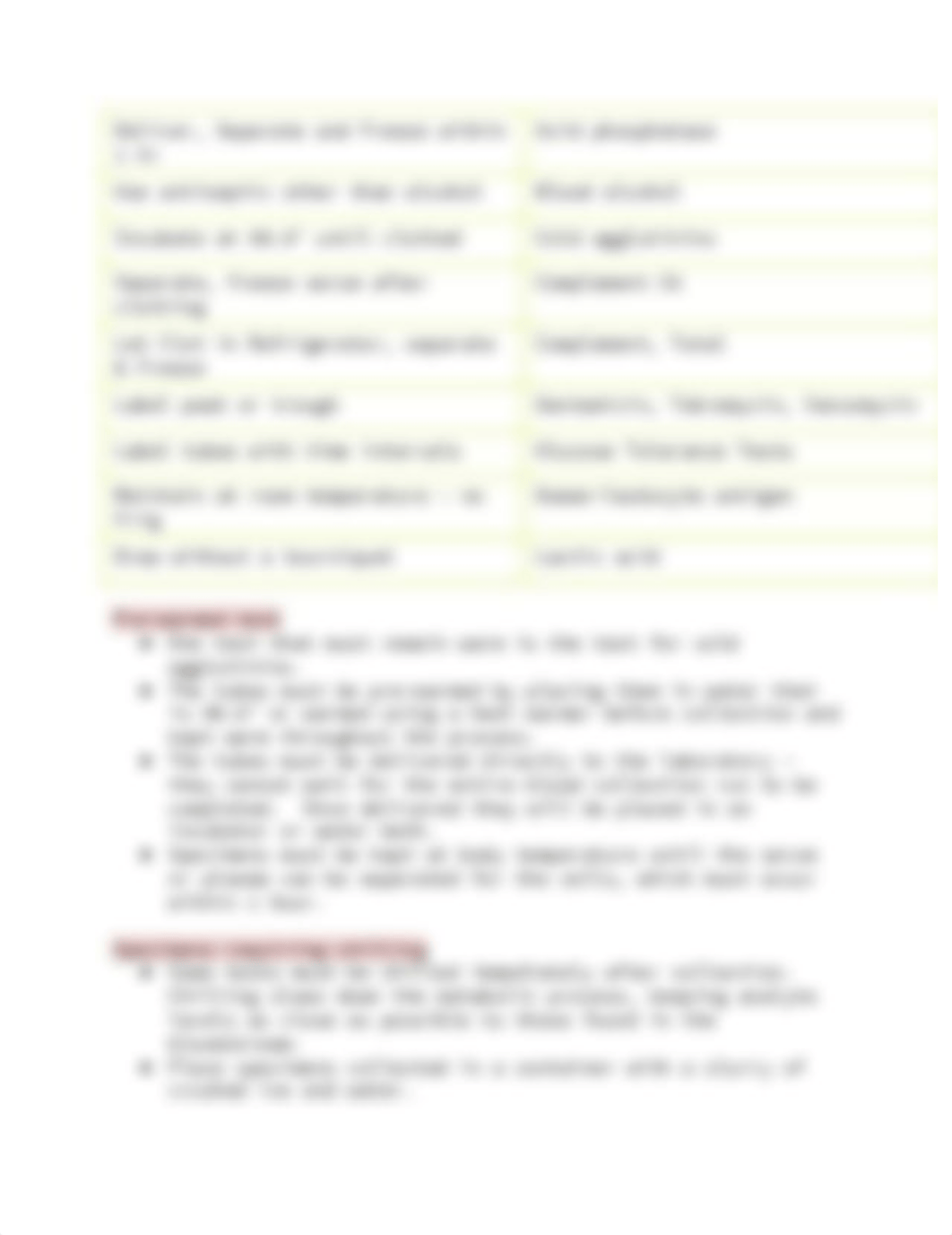 Chapter_11_Blood_Specimen_Handling_ddzb7blie85_page4