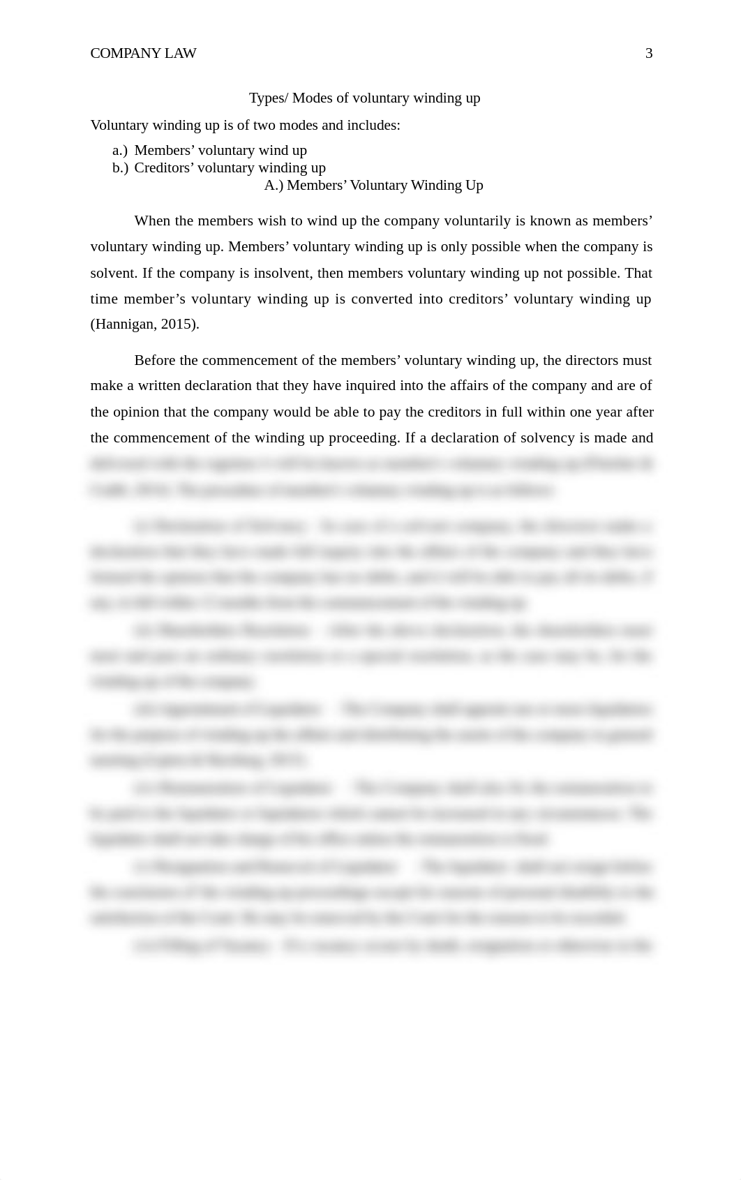 Company Law Assignment.docx_ddzb8d6x1m7_page3