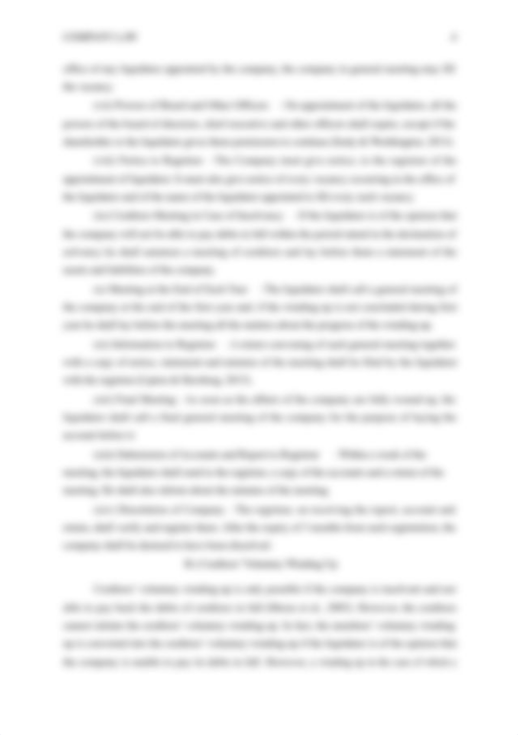 Company Law Assignment.docx_ddzb8d6x1m7_page4