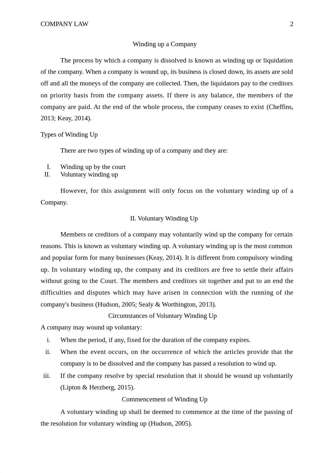 Company Law Assignment.docx_ddzb8d6x1m7_page2