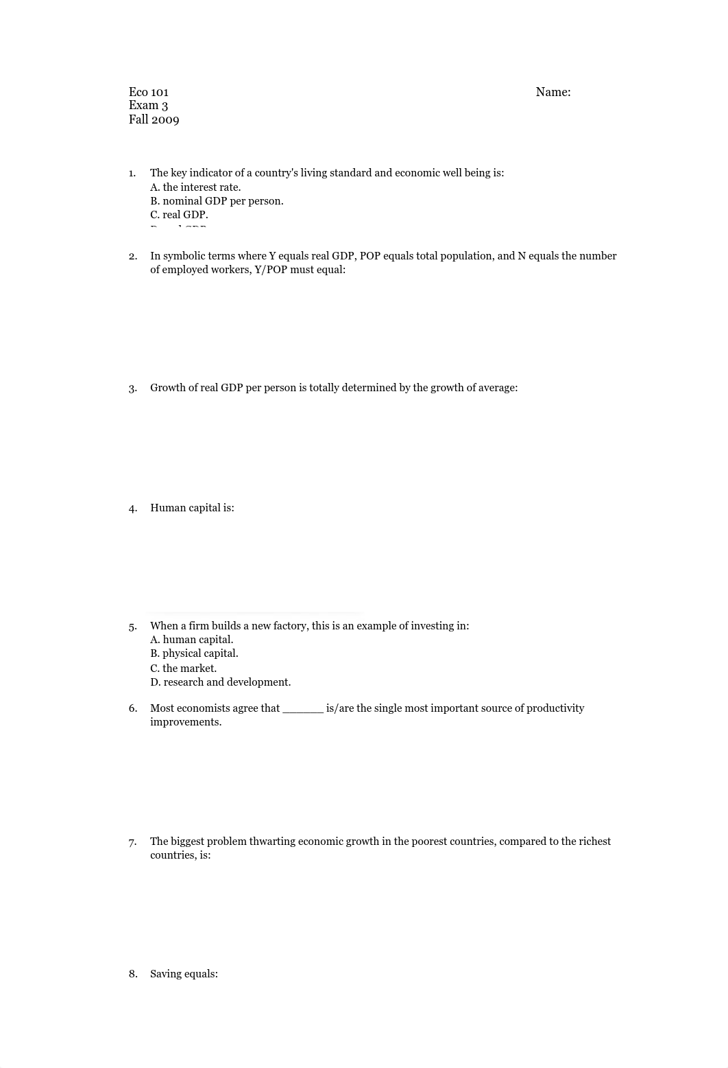 macro econ practice_exam_3_ddzbb1sc6ne_page1