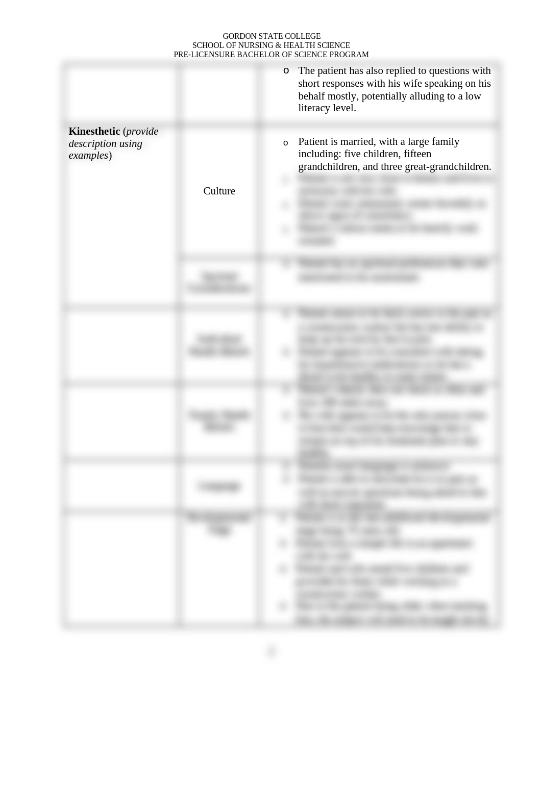 NURS+3012+Teaching+Plan+Template+(1)1 copy.docx_ddzbvwhxfzv_page2