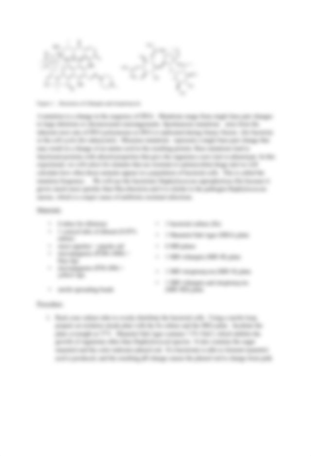 Genetics and Antibiotic Resistance_Spring 2016_ddzbwnad0j4_page3