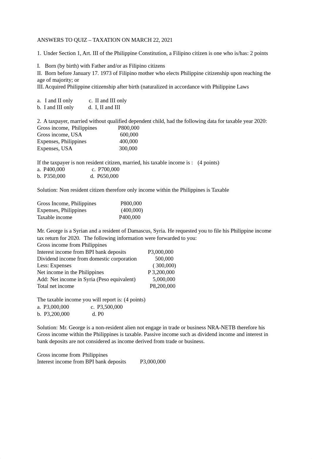 quiz-taxation-mar-23-2021.docx_ddzbyogi4lr_page1