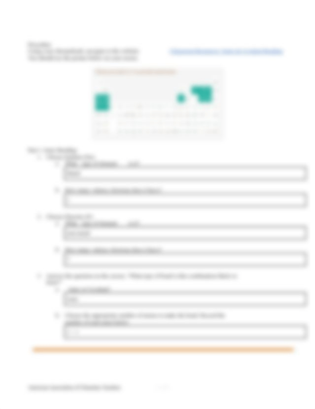 Simulation-ionic and covalent bonding review-1.docx_ddzc2zwjujn_page2