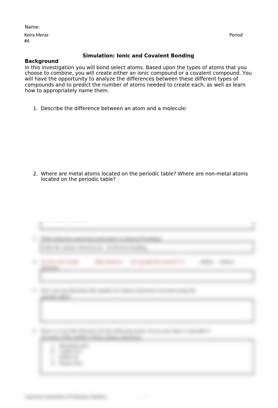 Simulation-ionic and covalent bonding review-1.docx_ddzc2zwjujn_page1