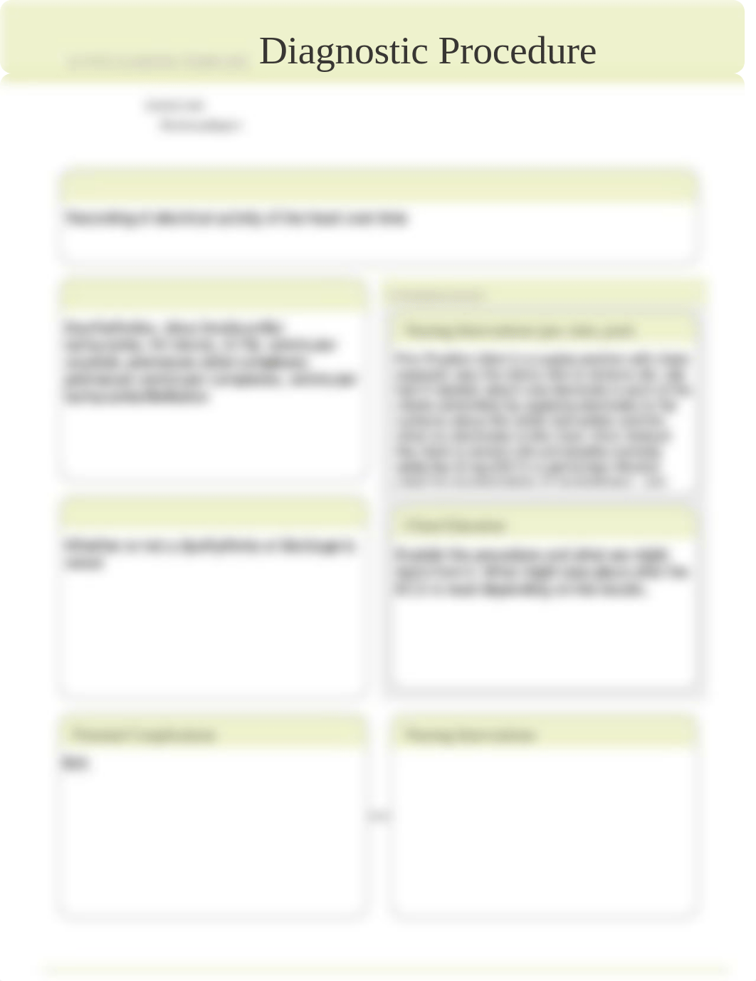 Electrocardiogram diagnostic procedure.pdf_ddzcdk18r5y_page1