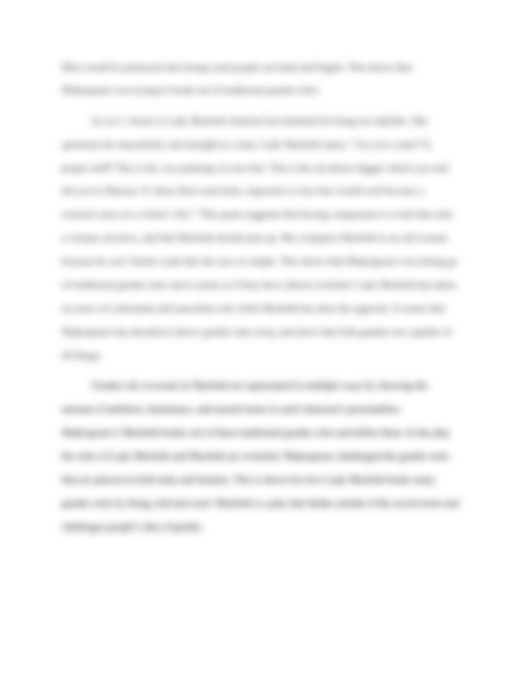 Macbeth Final Essay Paper.docx_ddzci0bnebe_page2