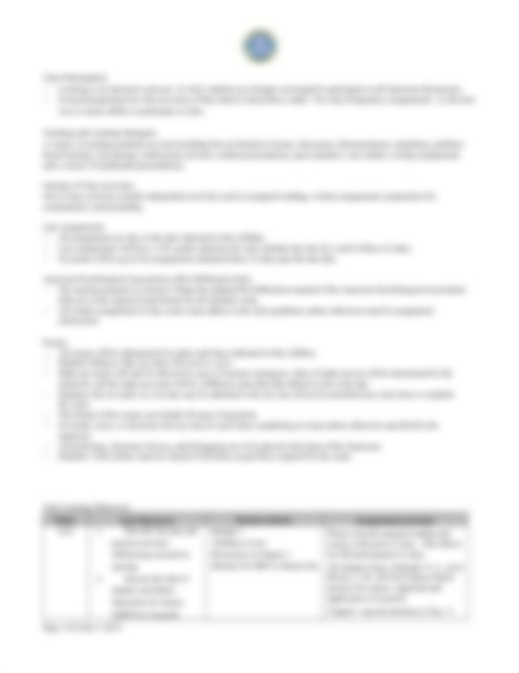 NUR 337 Evidence Based Practice I 0819 LV-1.doc_ddzcr0qhnmi_page3