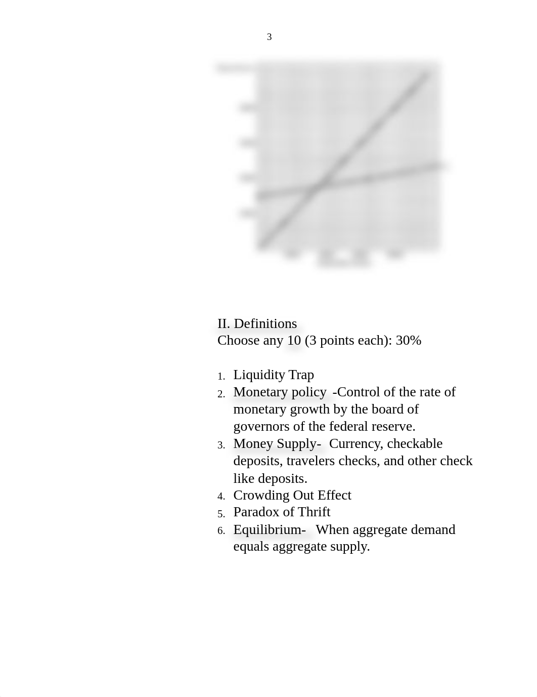 ECO 201 Final Exam Fall 2021 1042 pm Student  EDITION (1).docx_ddzdf7y028q_page3