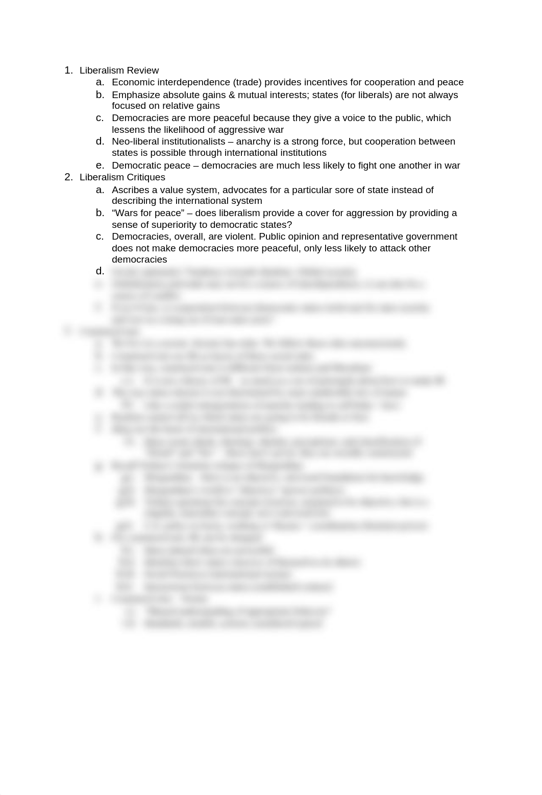 Liberalism and Constructivism_ddzdkh8jgrq_page1