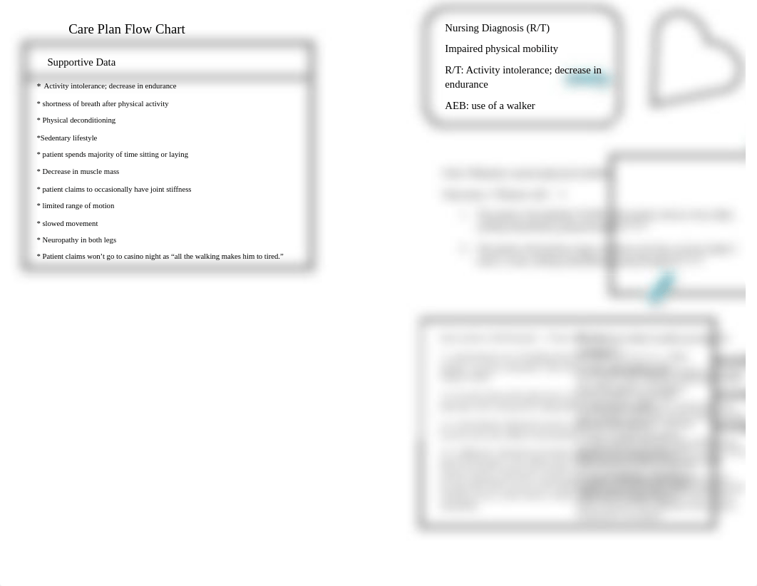 Care Plan Flow Chart.docx_ddzdnets2g4_page1