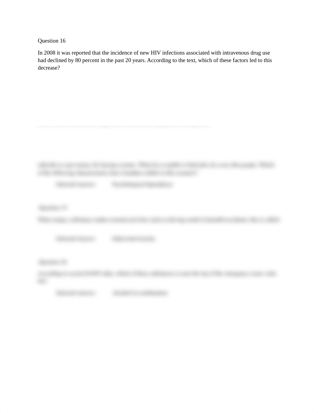 health Q16-20.docx_ddzdrcnwil5_page1