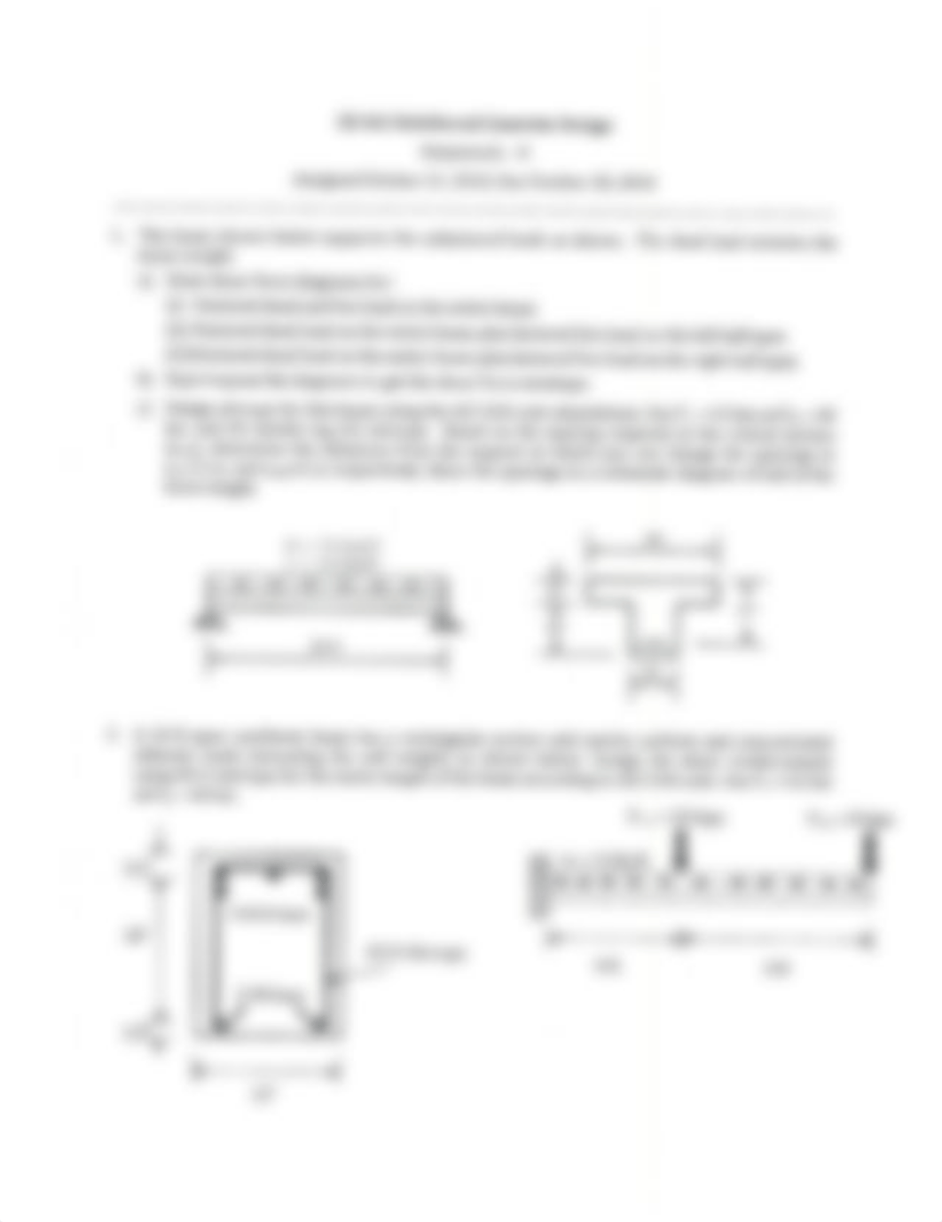 Homework - 8 - solutions_ddzdu8goq3l_page1