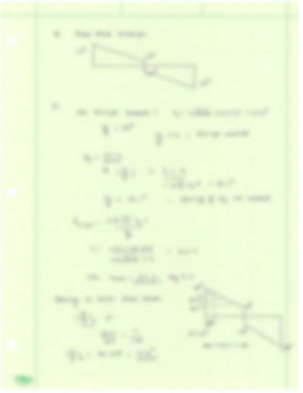 Homework - 8 - solutions_ddzdu8goq3l_page3