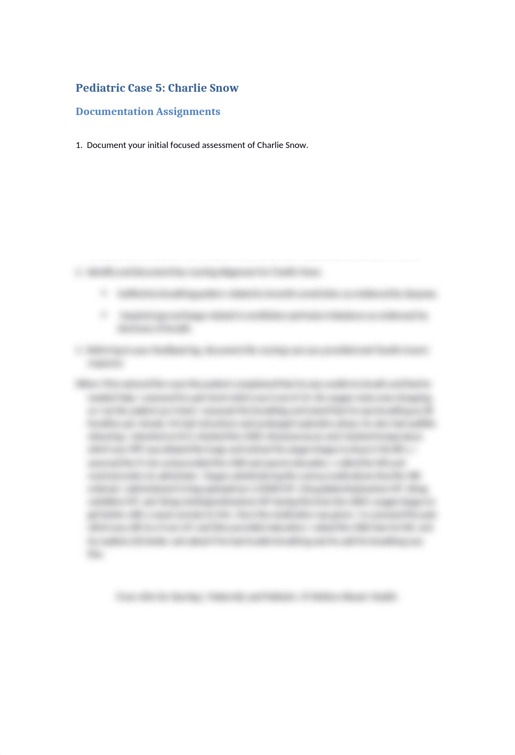 charlie snow documentation.docx_ddzeio87m1c_page1