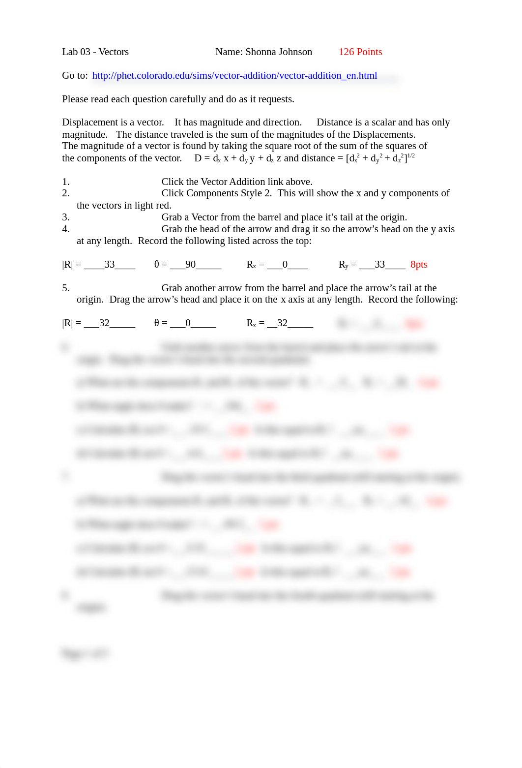 Lab 03 - Vectors (1).doc_ddzellbb7v8_page1