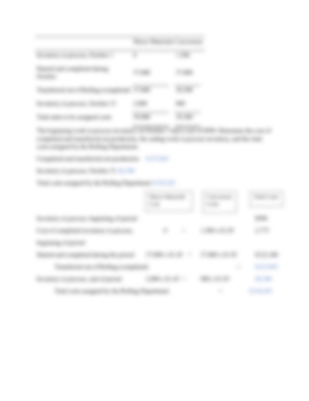 Problem Set 17 (part 3).docx_ddzeo5d9xjo_page2