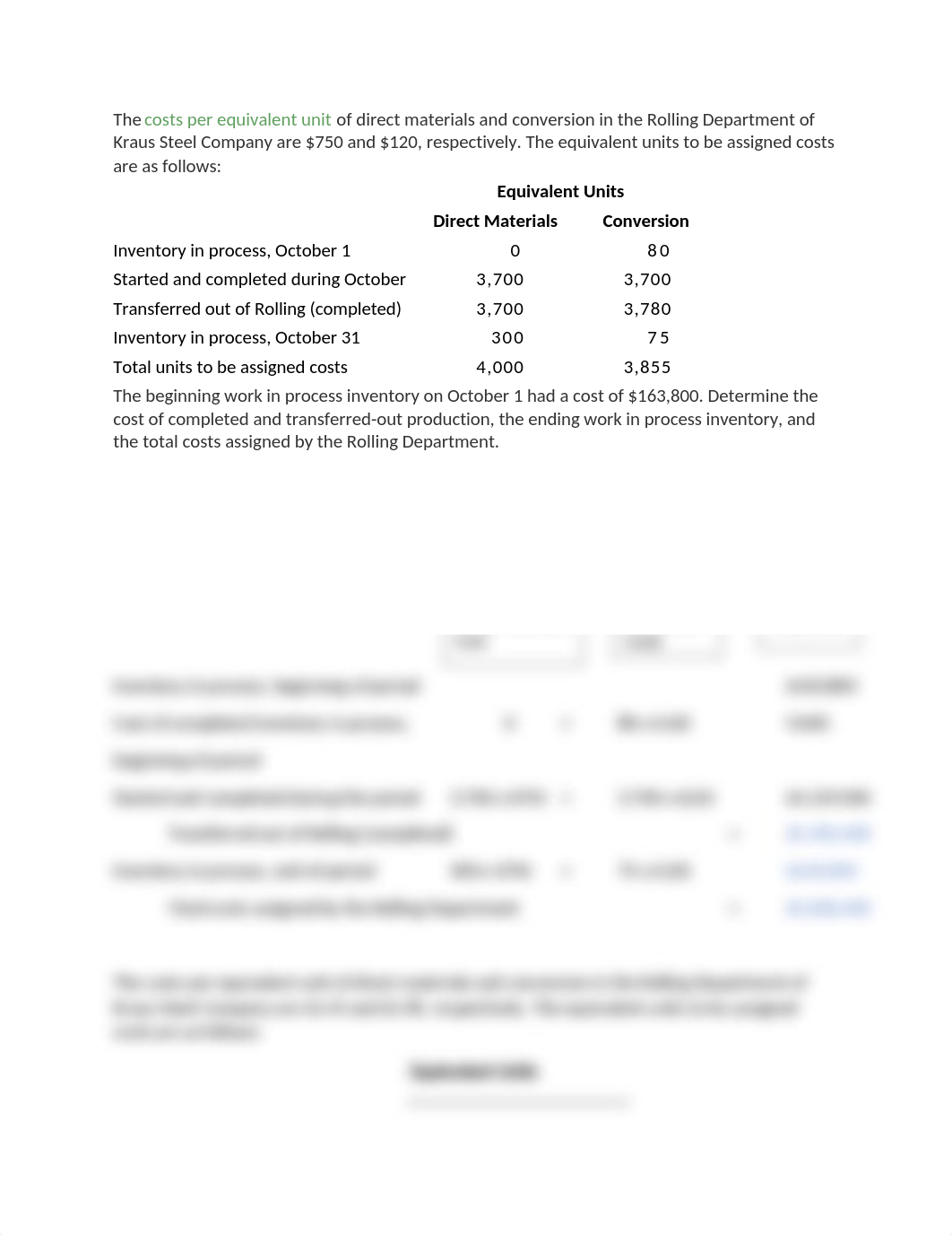 Problem Set 17 (part 3).docx_ddzeo5d9xjo_page1