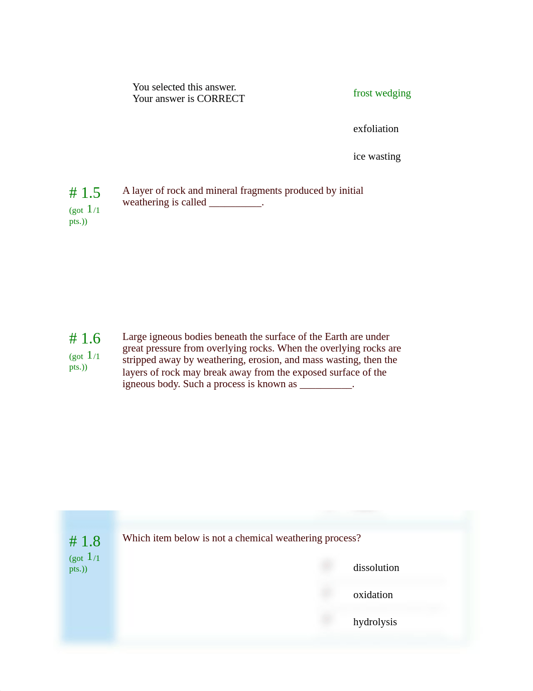 Quiz 2.docx_ddzeu6xhsn9_page2