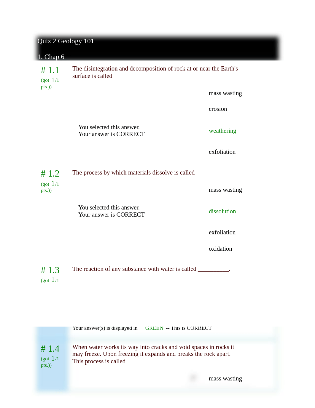 Quiz 2.docx_ddzeu6xhsn9_page1