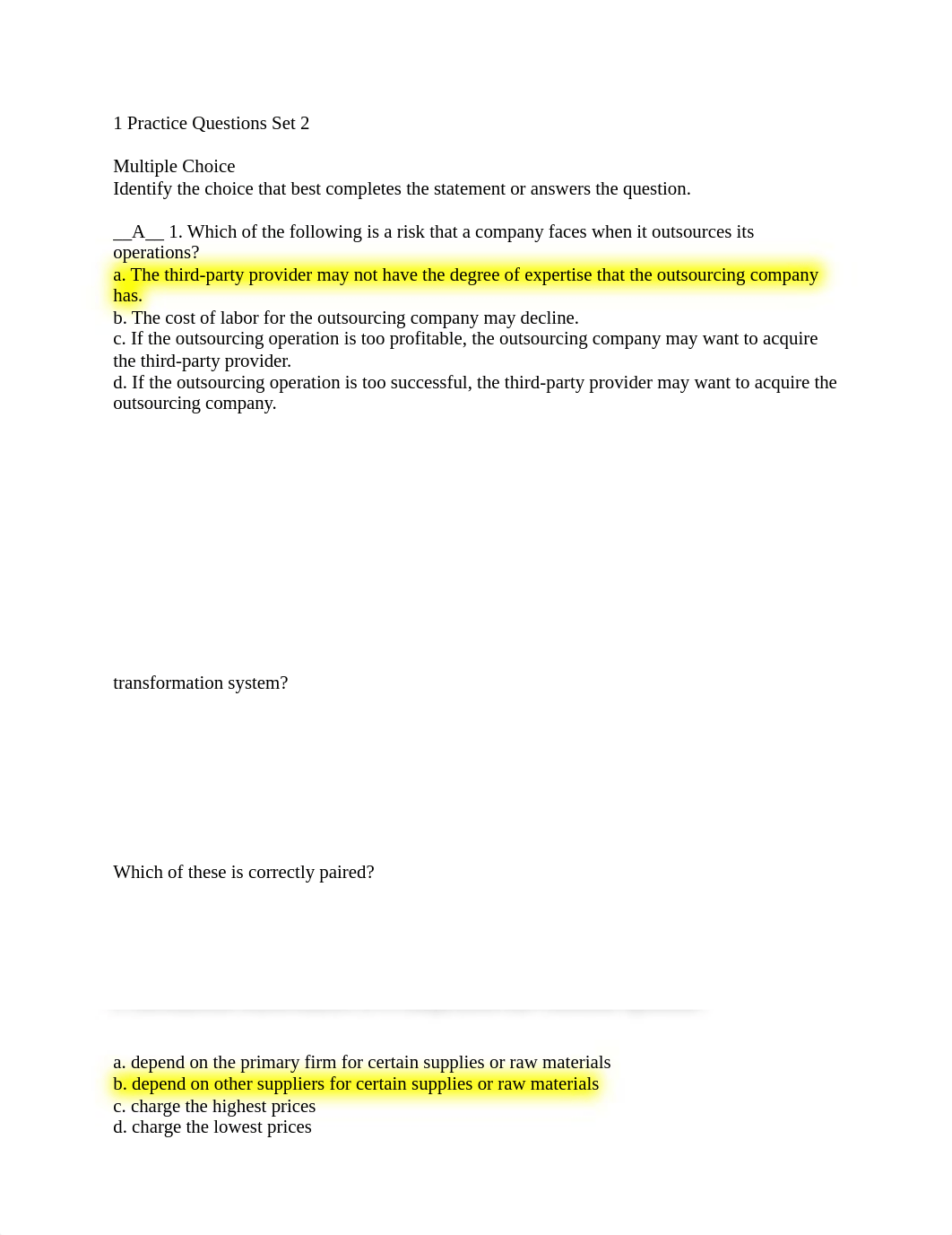 Final Multiple Choice Q's.docx_ddzf4f4wbqv_page1