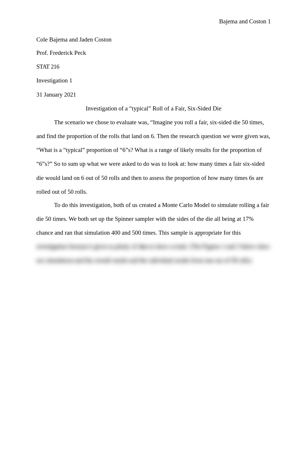 investigation 1, cole and jaden.docx_ddzf5y41dwu_page1