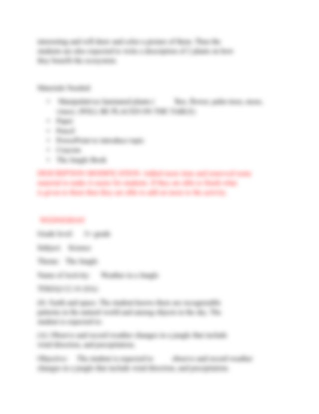 Thematic Lesson plan (JUNGLE).pdf_ddzfiopobjl_page4