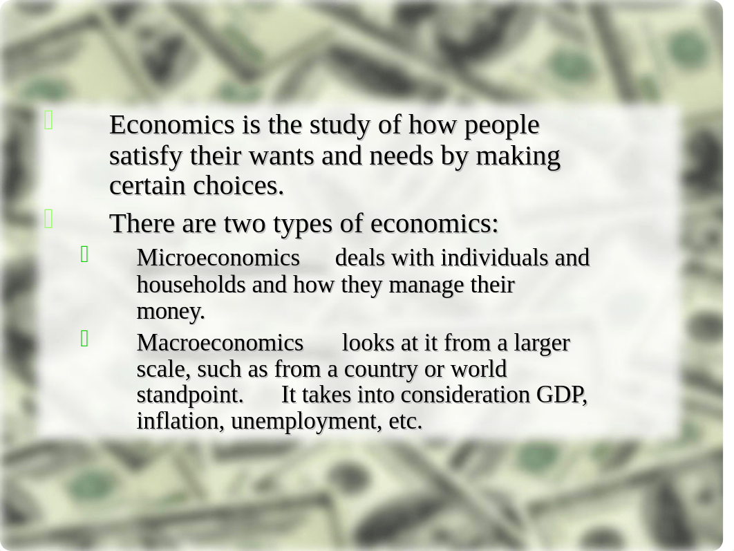 What is Economics.ppt_ddzfmtux1aw_page2