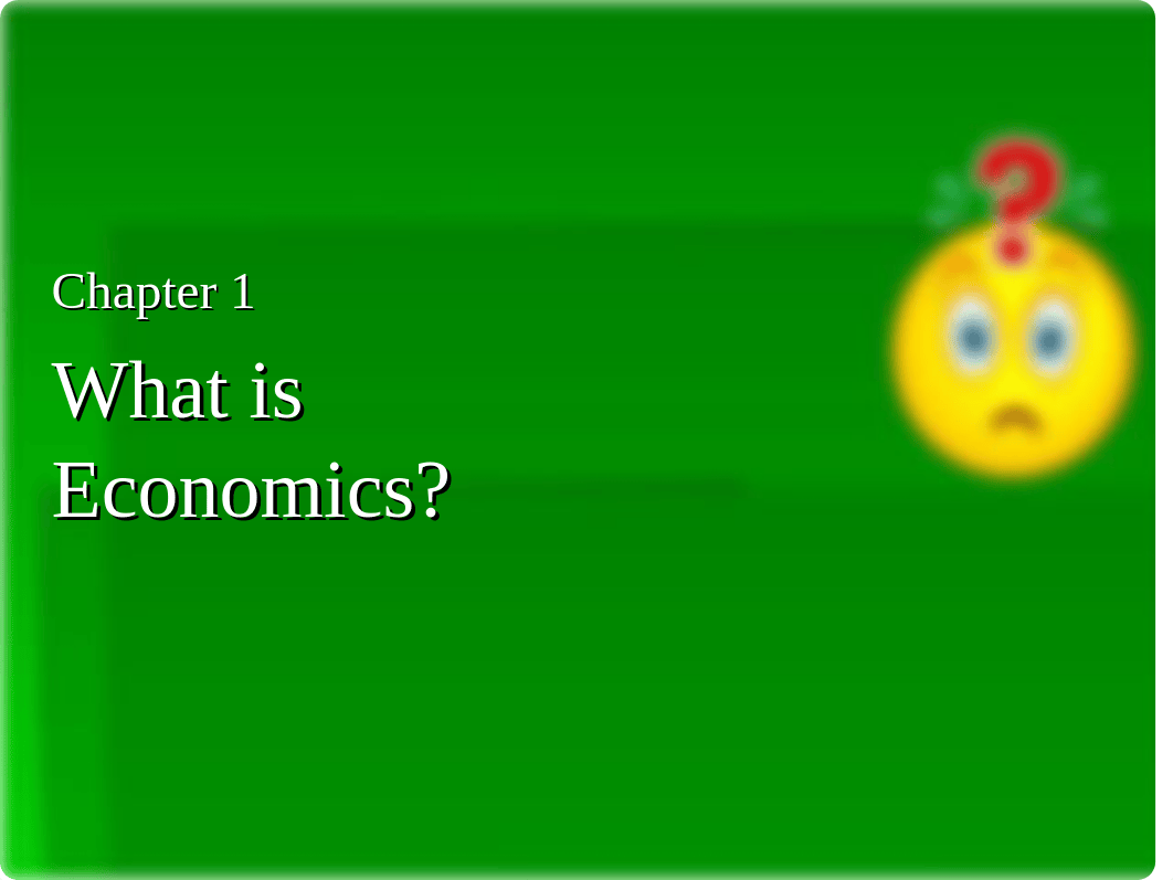 What is Economics.ppt_ddzfmtux1aw_page1