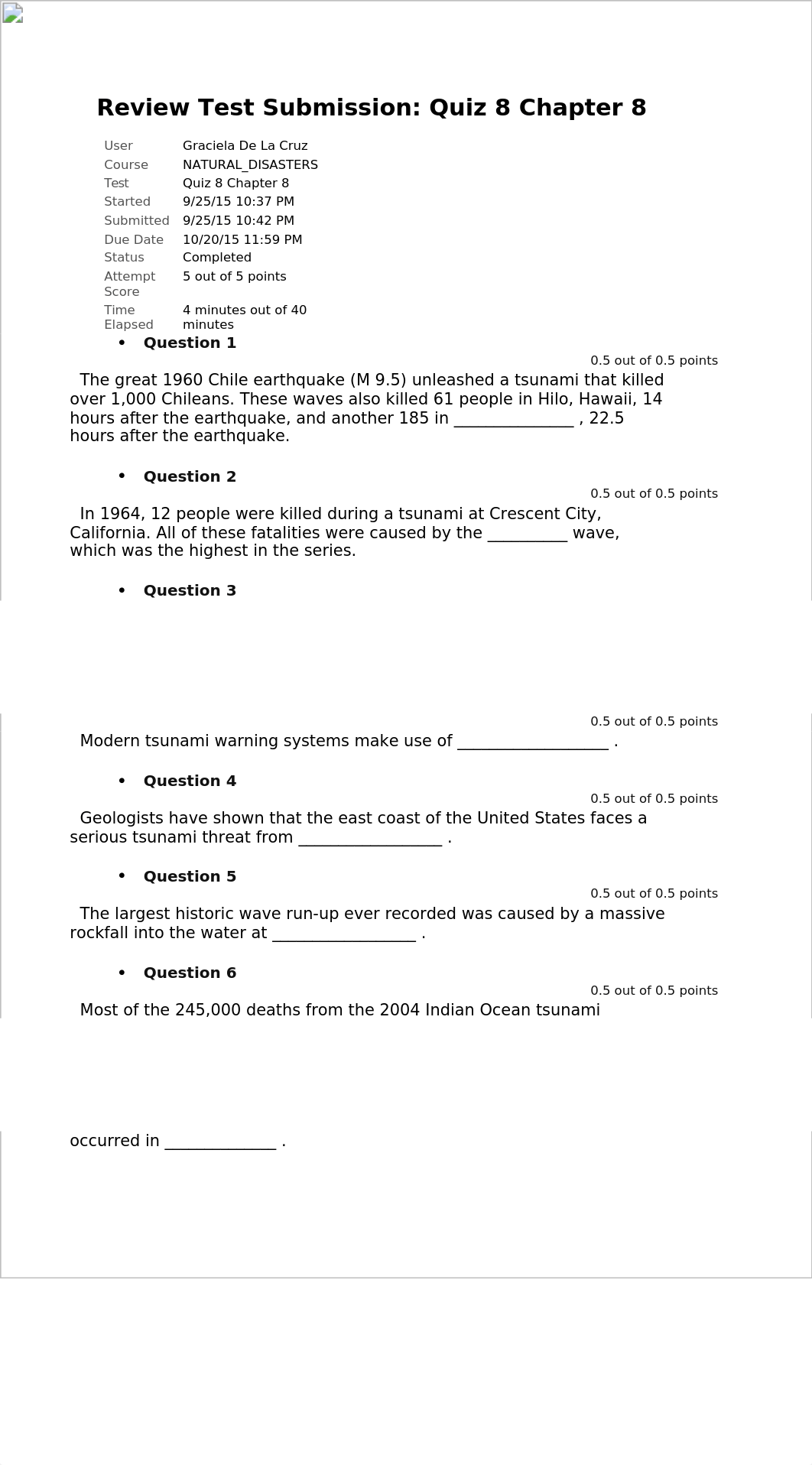 Quiz 8 Chapter 8 #2_ddzfql835ts_page1