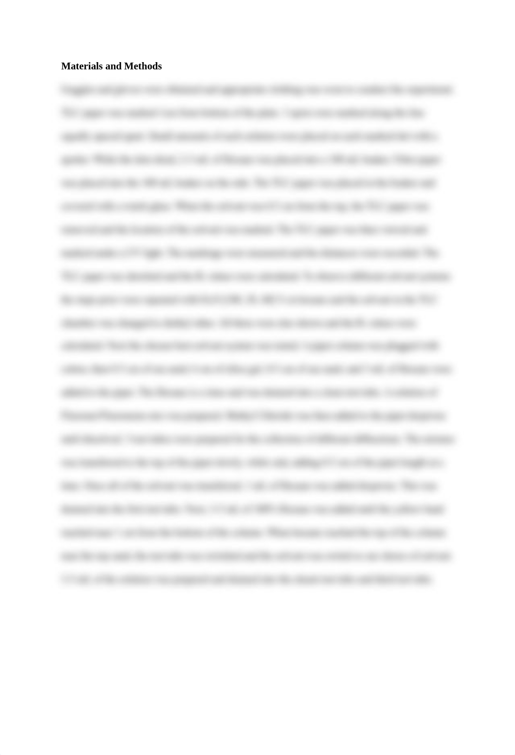 Lucciola, E - TLC and Column Chromatography_oc1.docx_ddzfqzabojn_page3