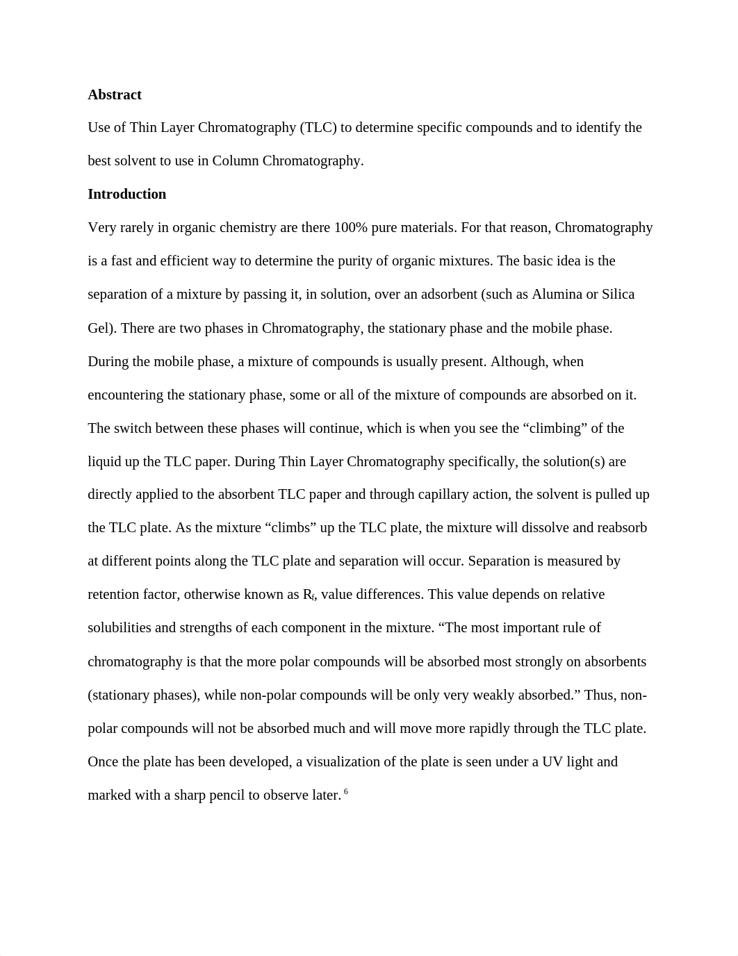 Lucciola, E - TLC and Column Chromatography_oc1.docx_ddzfqzabojn_page2