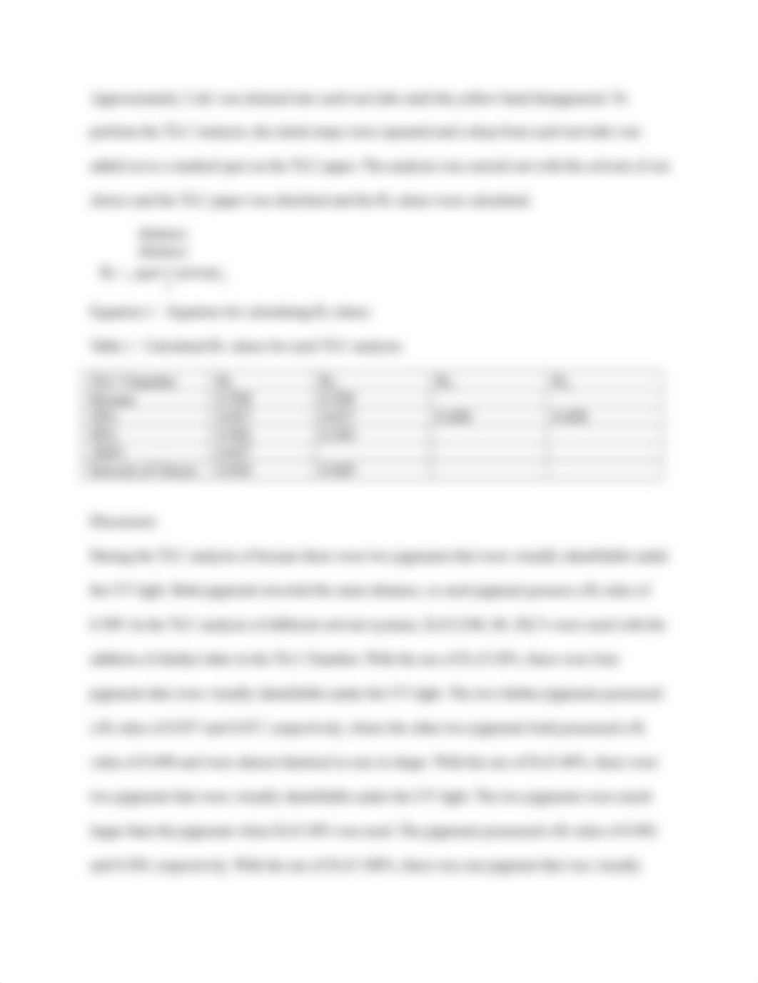 Lucciola, E - TLC and Column Chromatography_oc1.docx_ddzfqzabojn_page4