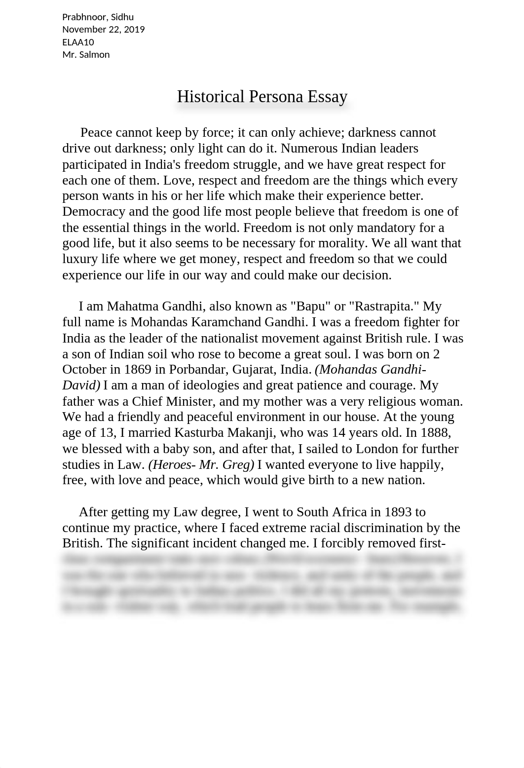 Historical Persona Essay.docx_ddzfrgagzaz_page1