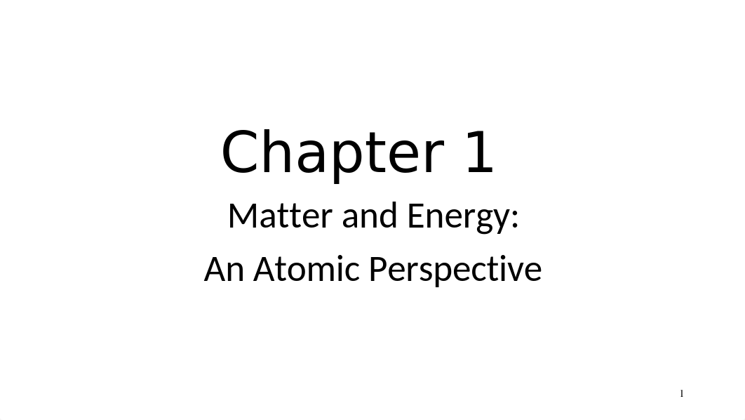 Chapter 1(1) (1).ppt_ddzfwppwztz_page1