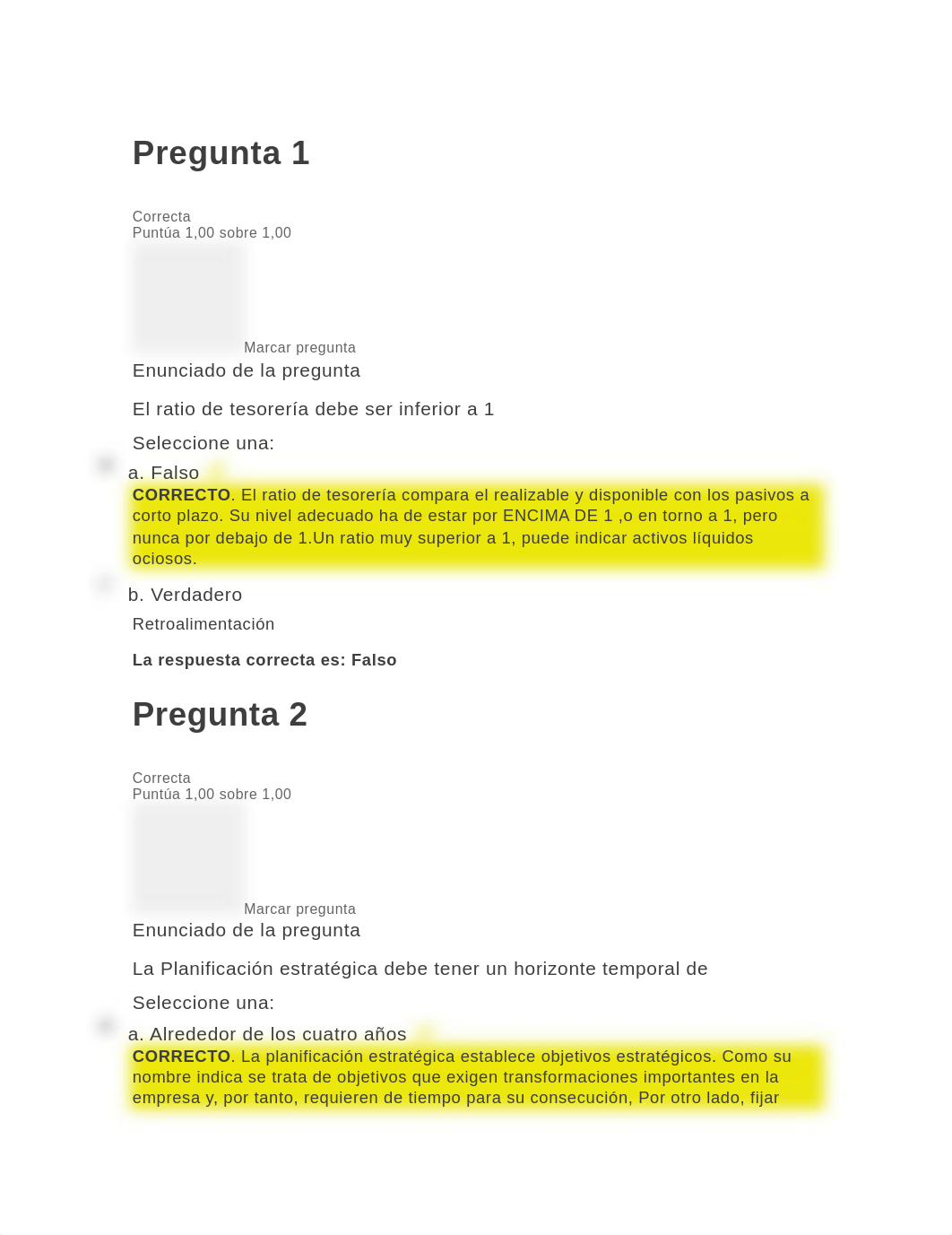 Examen1_Analisis_Financiero.pdf_ddzgb8hgfkr_page1