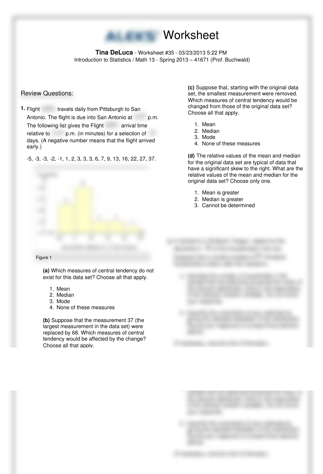 35worksheet_ddzgd8o9uup_page1