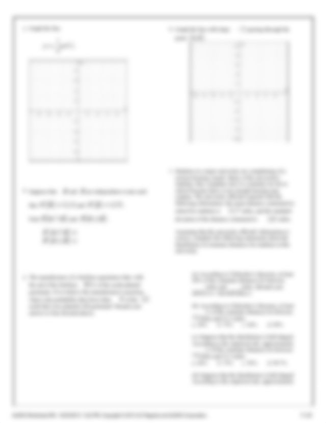 35worksheet_ddzgd8o9uup_page2