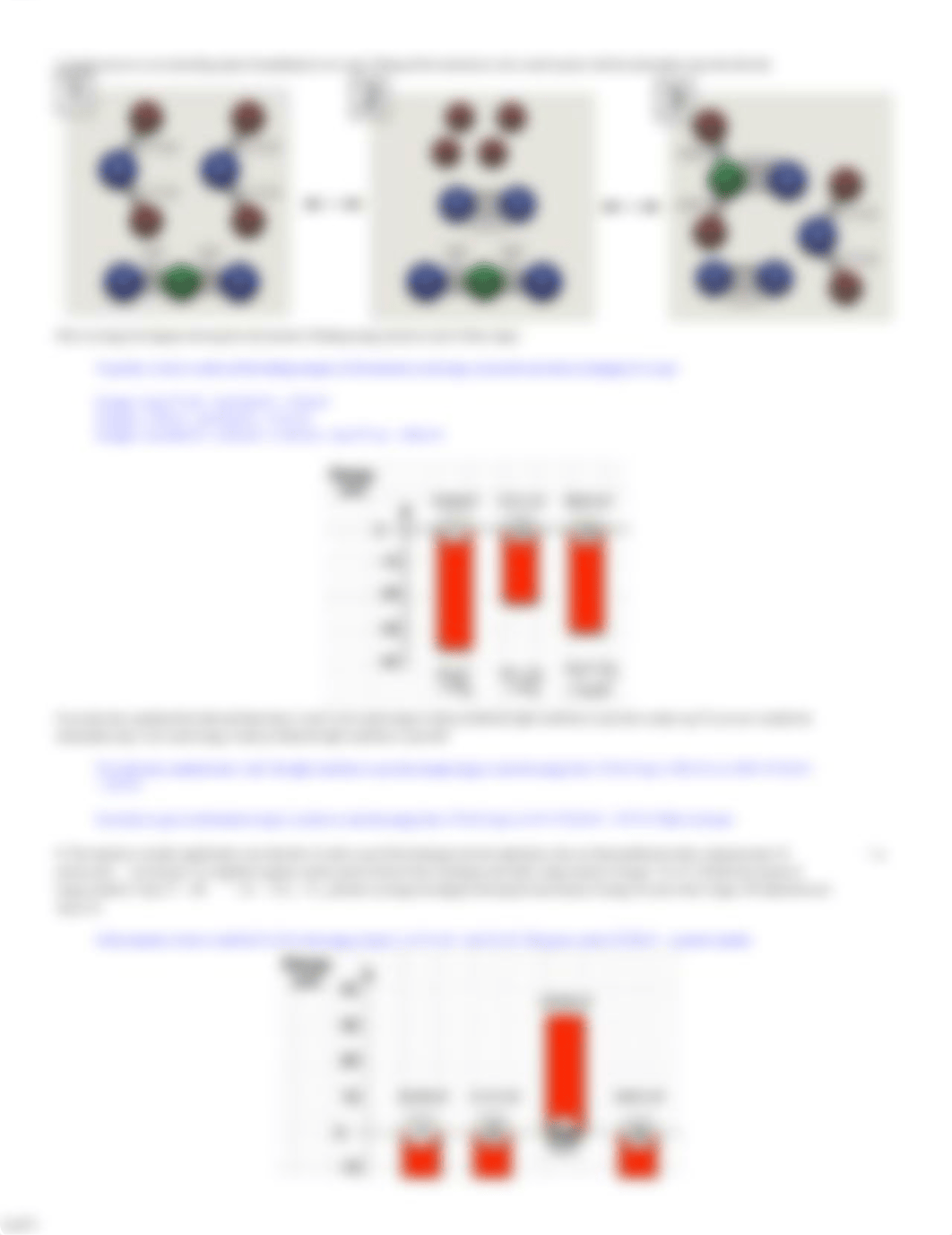 HW1 Energy in photosynthesis light and dark reactions solution-1_ddzgh1s2mgs_page2