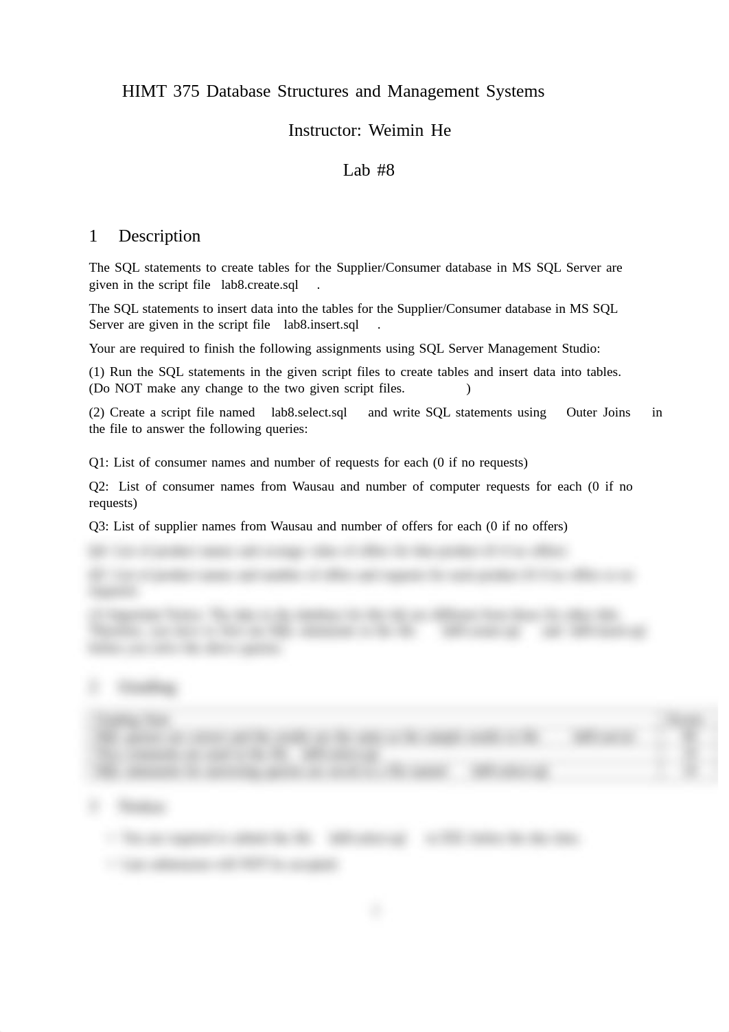 Lab8_README_ddzgki1n9l6_page1