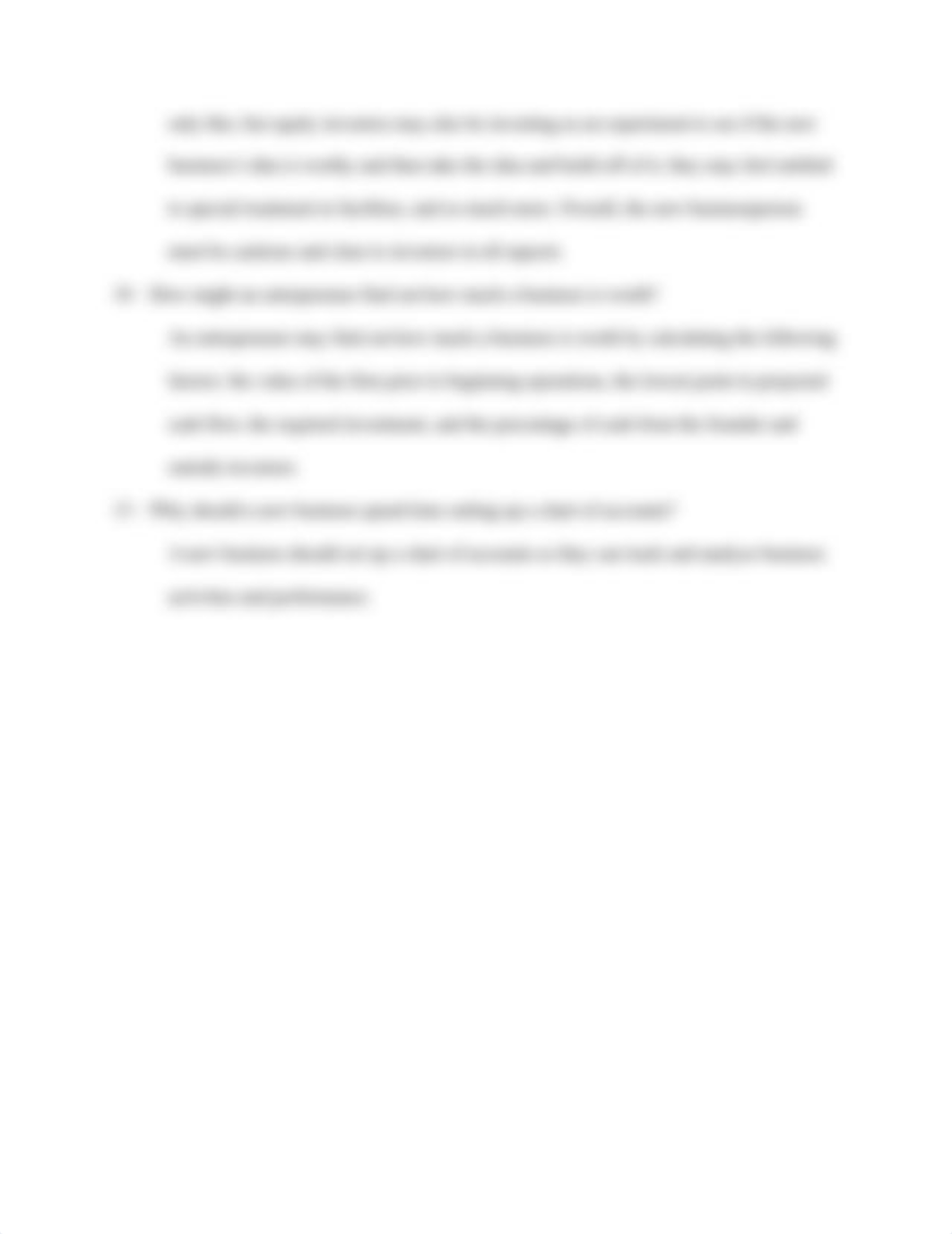 BUS-139 Ch.7 Review Questions - RStorey.docx_ddzgsr6e905_page2