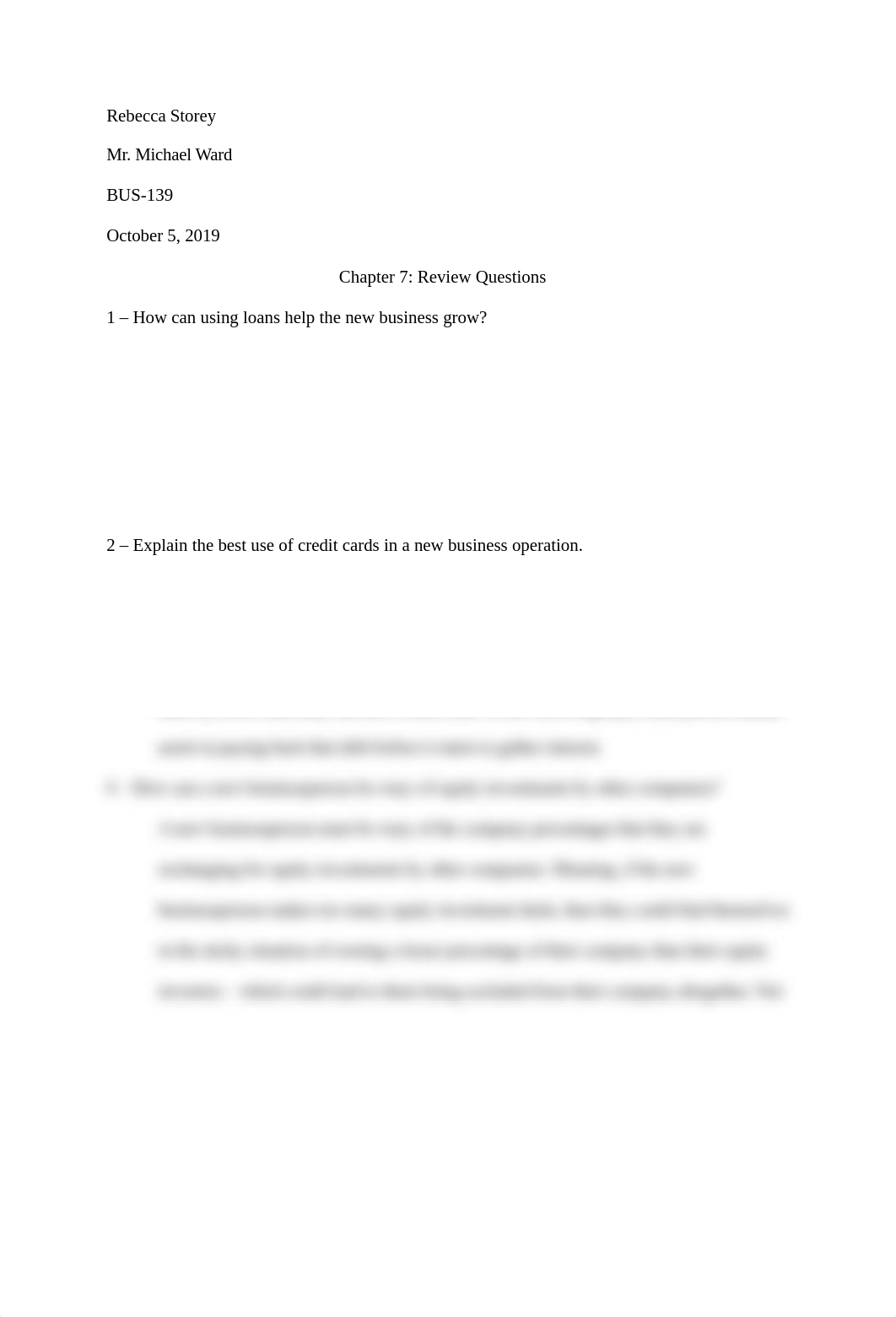 BUS-139 Ch.7 Review Questions - RStorey.docx_ddzgsr6e905_page1