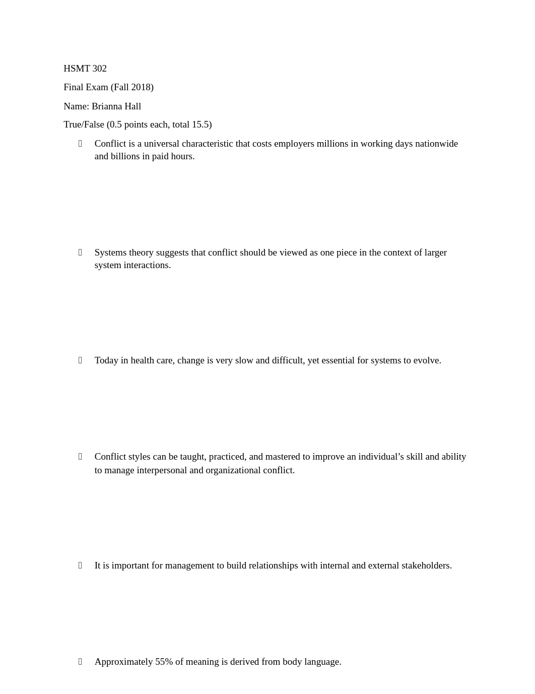 HSMT 302 FINAL.docx_ddzgv5mpc2k_page1