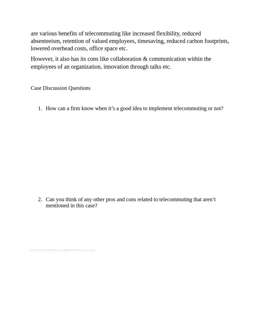 Week 2 Case Study 1. Yahoo Cuts the Cord on Telecommuting.docx_ddzgyu71p0s_page2