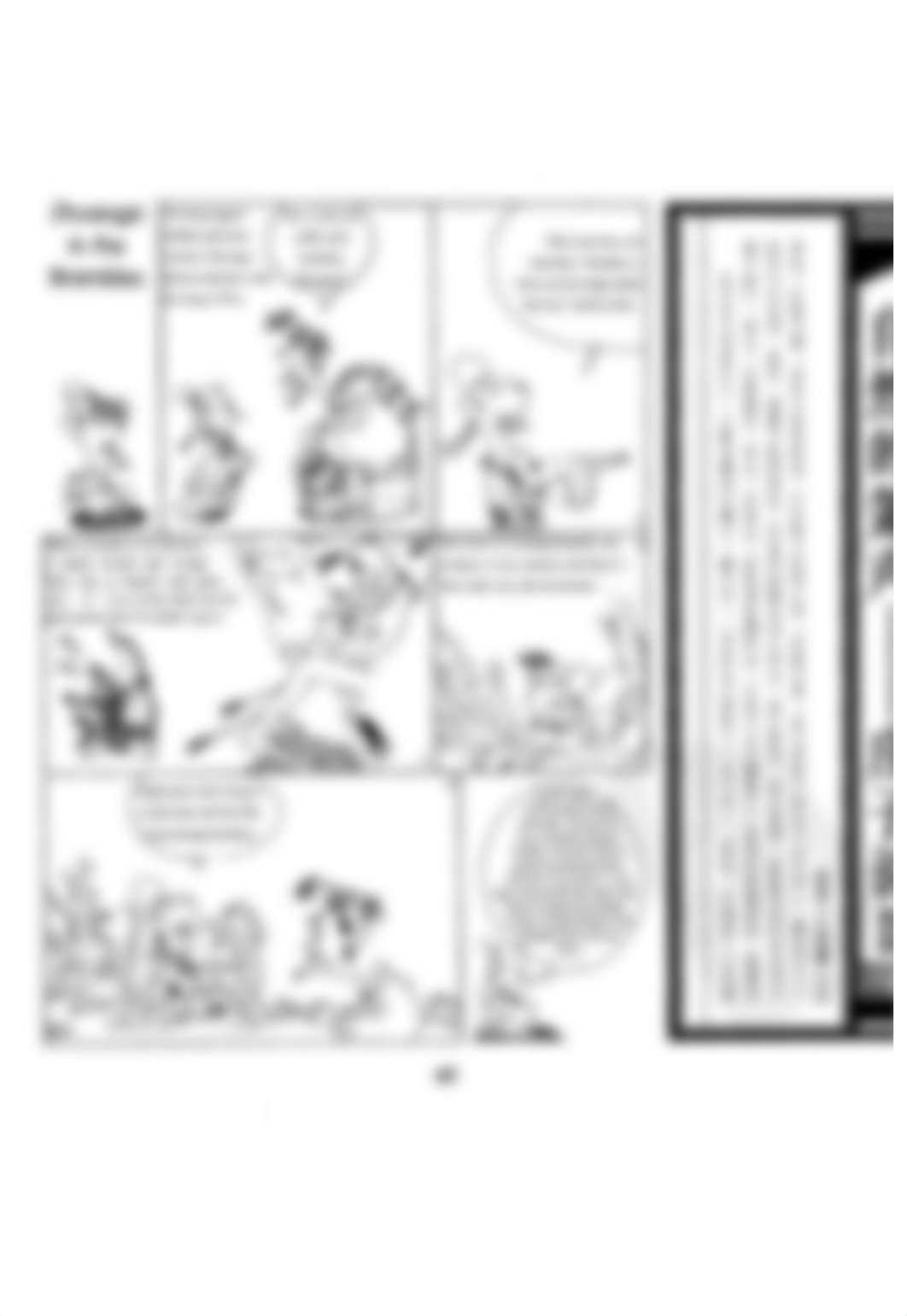 [庄子说  2：自然的箫声(蔡志忠漫画中英文版)].蔡志忠.扫描版_71.pdf_ddzh2no1pfc_page1